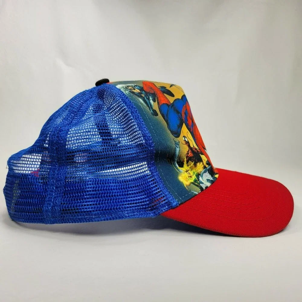 New Era offered here